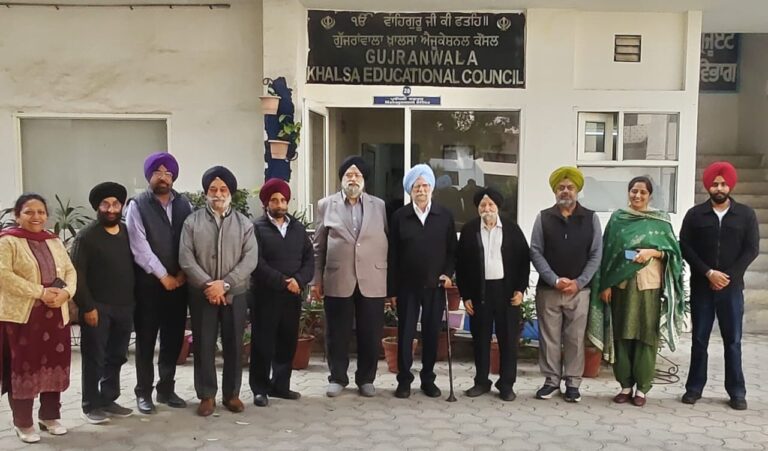 WhatsApp Image 2026-02-18 at 1.09.54 PM