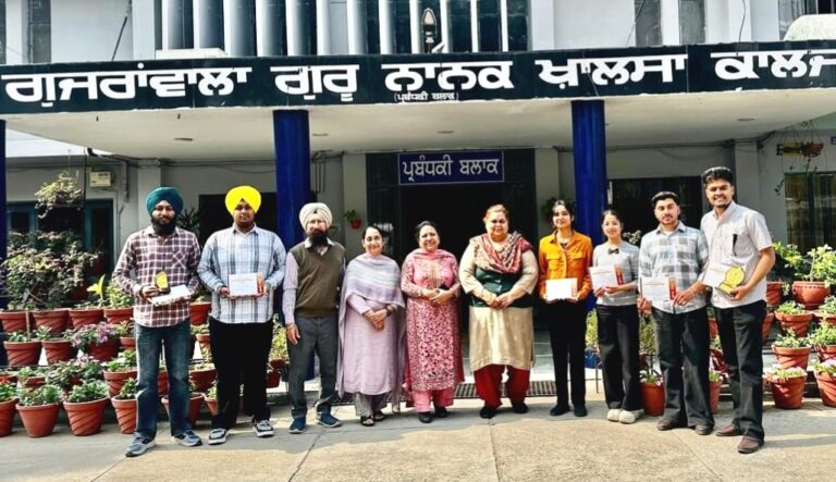 WhatsApp Image 2026-02-23 at 5.00.38 PM