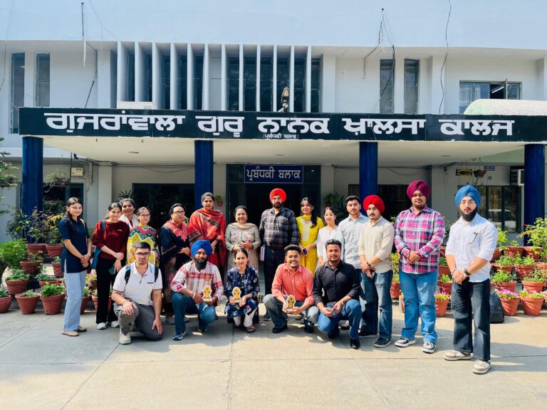 WhatsApp Image 2026-02-24 at 2.40.16 PM