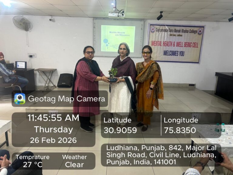 WhatsApp Image 2026-02-26 at 2.29.50 PM