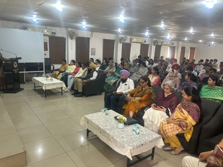 WhatsApp Image 2026-02-26 at 2.29.53 PM