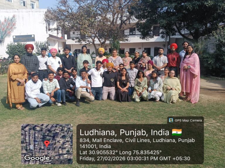 WhatsApp Image 2026-02-27 at 4.59.03 PM