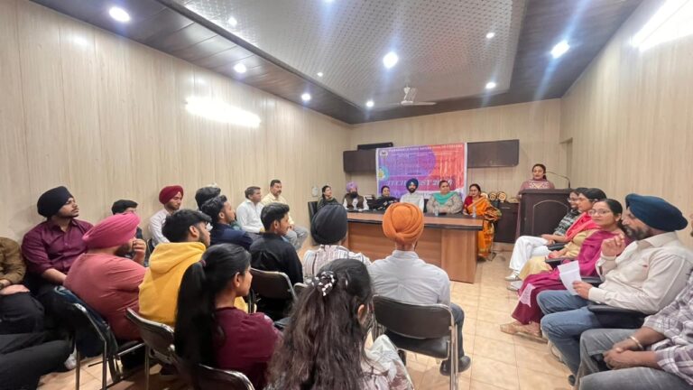 WhatsApp Image 2026-02-28 at 2.21.56 PM