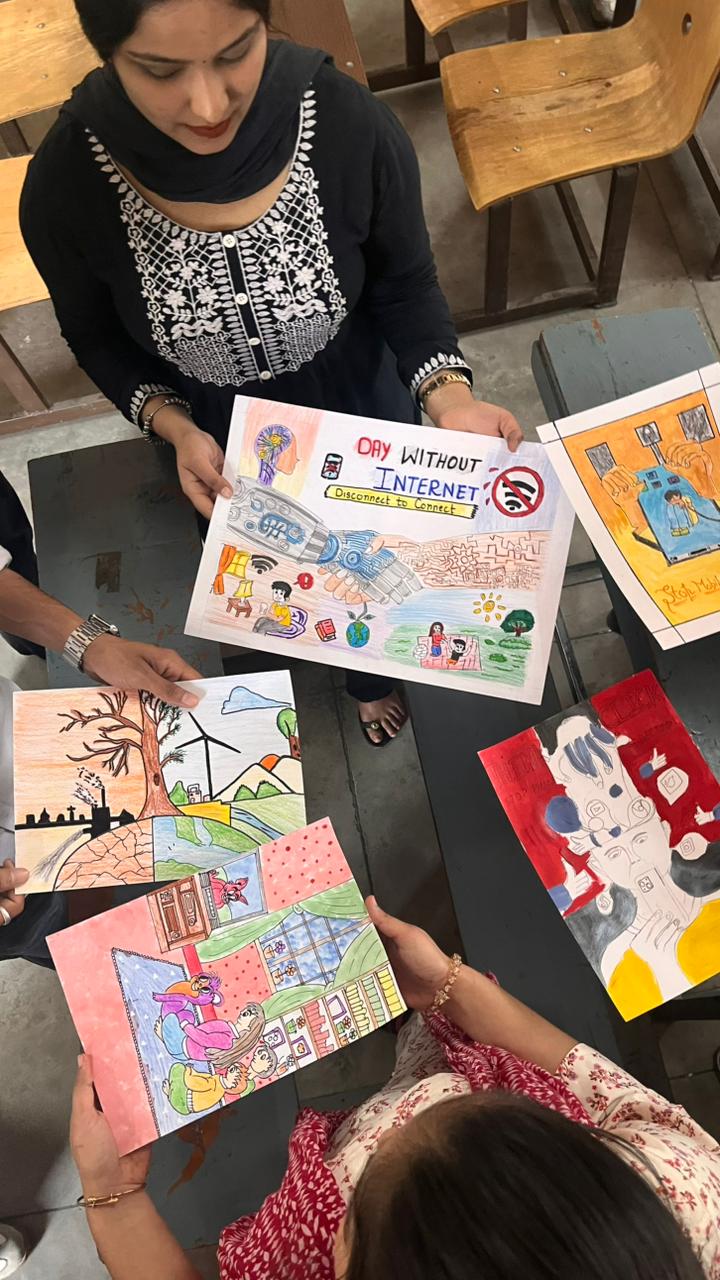 WhatsApp Image 2026-02-28 at 2.22.42 PM