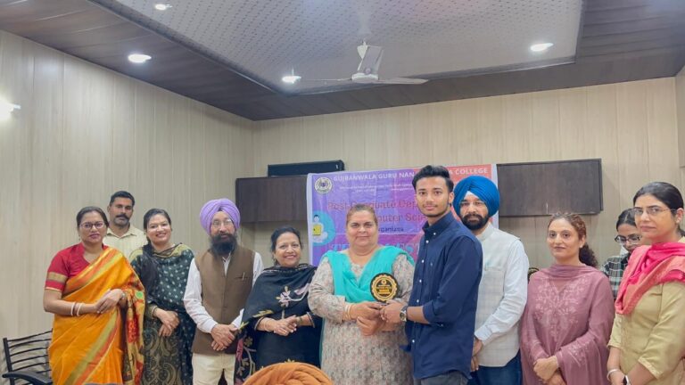 WhatsApp Image 2026-02-28 at 2.26.28 PM